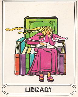 Card-08